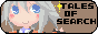 Tales of Search